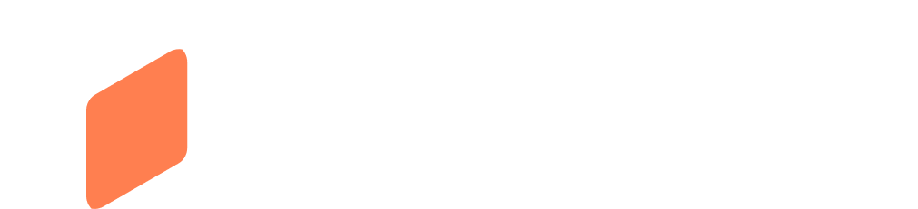 trussable logo